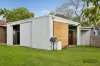 29 Turner Street, Leongatha, Vic 3953-Image