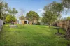 29 Turner Street, Leongatha, Vic 3953-Image