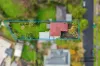 29 Turner Street, Leongatha, Vic 3953-Image
