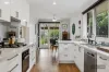 29 Turner Street, Leongatha, Vic 3953-Image
