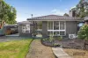 29 Turner Street, Leongatha, Vic 3953-Image