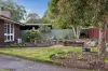 29 Turner Street, Leongatha, Vic 3953-Image