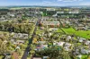 29 Turner Street, Leongatha, Vic 3953-Image