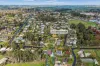 29 Turner Street, Leongatha, Vic 3953-Image