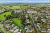 29 Turner Street, Leongatha, Vic 3953-Image