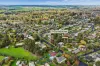 29 Turner Street, Leongatha, Vic 3953-Image