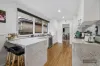 29 Turner Street, Leongatha, Vic 3953-Image