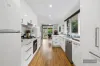 29 Turner Street, Leongatha, Vic 3953-Image