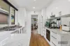 29 Turner Street, Leongatha, Vic 3953-Image