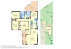29 Turner Street, Leongatha, Vic 3953-Floorplan