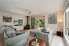 29 Turnipwood Drive, Buderim QLD 4556-Image