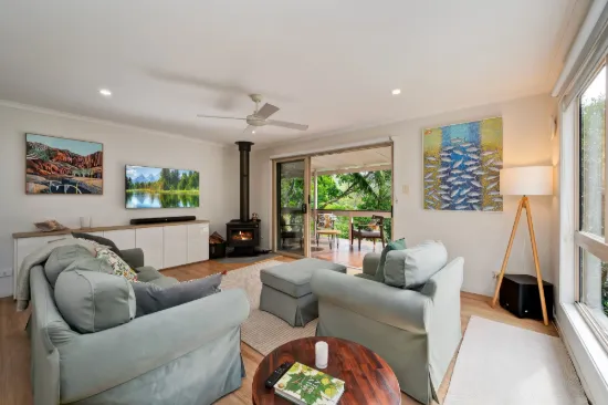 29 Turnipwood Drive, Buderim QLD 4556-Image