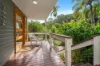 29 Turnipwood Drive, Buderim QLD 4556-Image