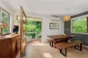 29 Turnipwood Drive, Buderim QLD 4556-Image