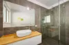 29 Turnipwood Drive, Buderim QLD 4556-Image