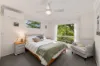 29 Turnipwood Drive, Buderim QLD 4556-Image