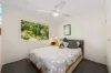 29 Turnipwood Drive, Buderim QLD 4556-Image