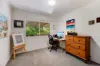 29 Turnipwood Drive, Buderim QLD 4556-Image