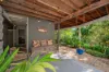 29 Turnipwood Drive, Buderim QLD 4556-Image
