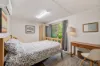 29 Turnipwood Drive, Buderim QLD 4556-Image