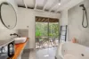 29 Turnipwood Drive, Buderim QLD 4556-Image