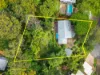 29 Turnipwood Drive, Buderim QLD 4556-Image