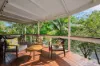 29 Turnipwood Drive, Buderim QLD 4556-Image