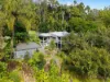 29 Turnipwood Drive, Buderim QLD 4556-Image