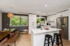 29 Turnipwood Drive, Buderim QLD 4556-Image