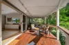 29 Turnipwood Drive, Buderim QLD 4556-Image