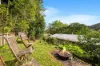 29 Turnipwood Drive, Buderim QLD 4556-Image