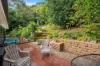 29 Turnipwood Drive, Buderim QLD 4556-Image