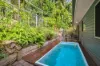 29 Turnipwood Drive, Buderim QLD 4556-Image