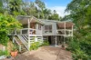29 Turnipwood Drive, Buderim QLD 4556-Image