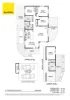 29 Turnipwood Drive, Buderim QLD 4556-Floorplan