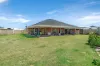29 Tuscany Green, Binningup, WA 6233-Image