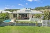 29 Tussock Crescent, Elanora, Qld 4221