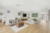 29 Tussock Crescent, Elanora, Qld 4221-Image