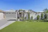 29 Tussock Crescent, Elanora, Qld 4221-Image