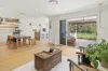 29 Tussock Crescent, Elanora, Qld 4221-Image