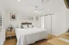 29 Tussock Crescent, Elanora, Qld 4221-Image