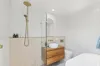 29 Tussock Crescent, Elanora, Qld 4221-Image