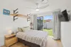 29 Tussock Crescent, Elanora, Qld 4221-Image