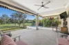 29 Tussock Crescent, Elanora, Qld 4221-Image