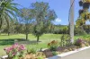 29 Tussock Crescent, Elanora, Qld 4221-Image