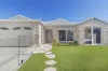 29 Tussock Crescent, Elanora, Qld 4221-Image