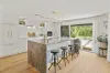 29 Tussock Crescent, Elanora, Qld 4221-Image