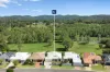 29 Tussock Crescent, Elanora, Qld 4221-Image