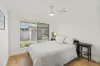 29 Tussock Crescent, Elanora, Qld 4221-Image