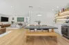 29 Tussock Crescent, Elanora, Qld 4221-Image